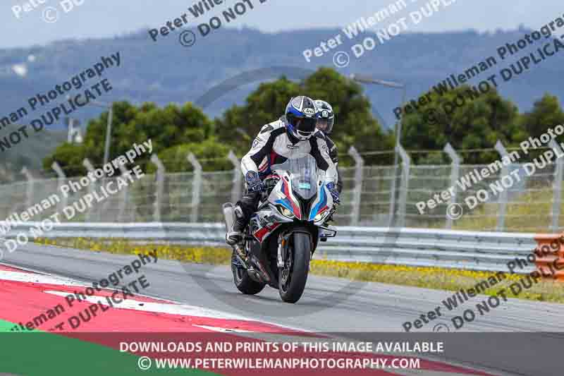 May 2024;motorbikes;no limits;peter wileman photography;portimao;portugal;trackday digital images